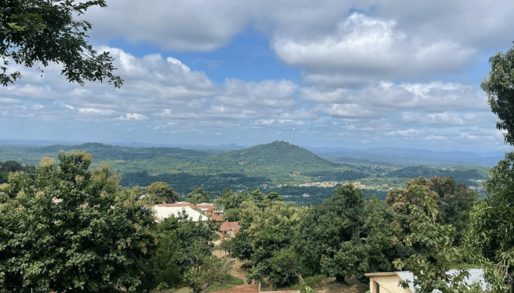 Lire la suite à propos de l’article Voyager au Togo : formalités sanitaires et administratives, ce qu’il faut savoir avant de partir