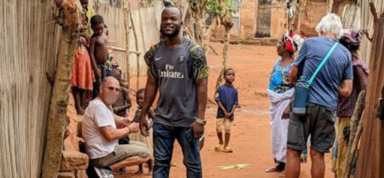 Lire la suite à propos de l’article Voyager au Togo : une destination authentique et humaine