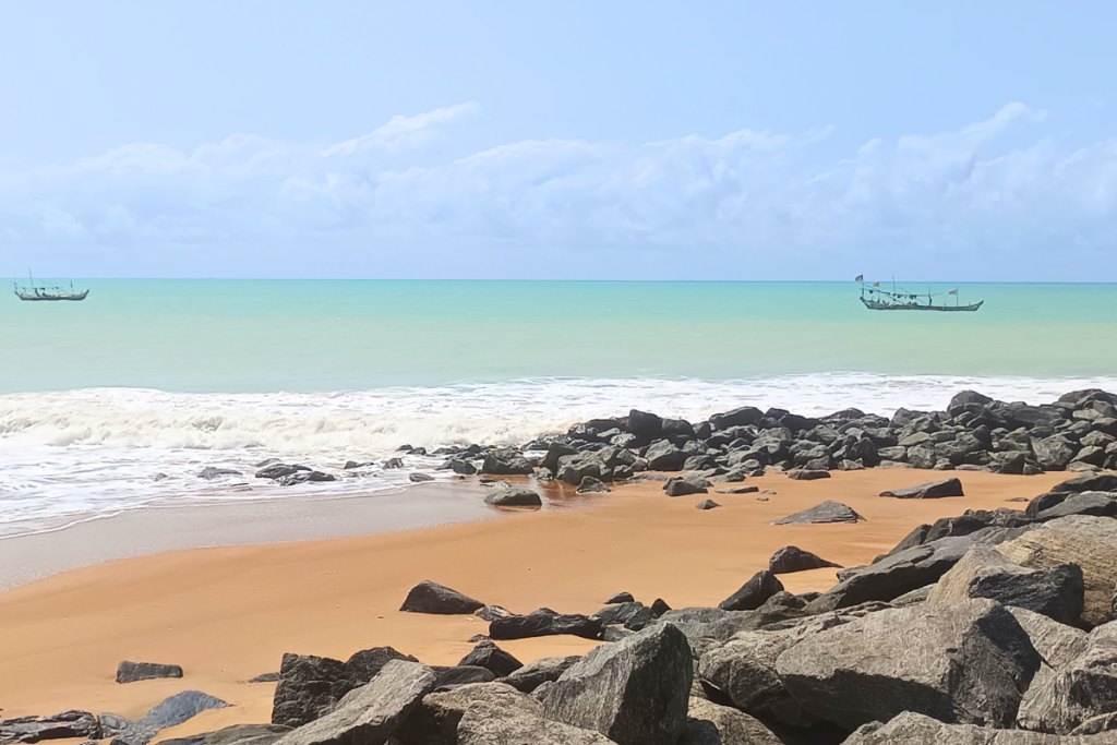 aneho-togo-afrique-sud